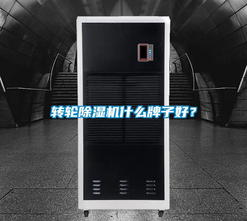 轉輪除濕機什么牌子好？