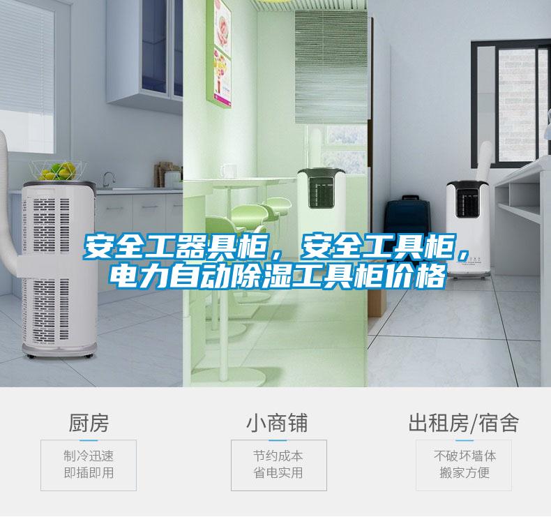 安全工器具柜，安全工具柜，電力自動除濕工具柜價格